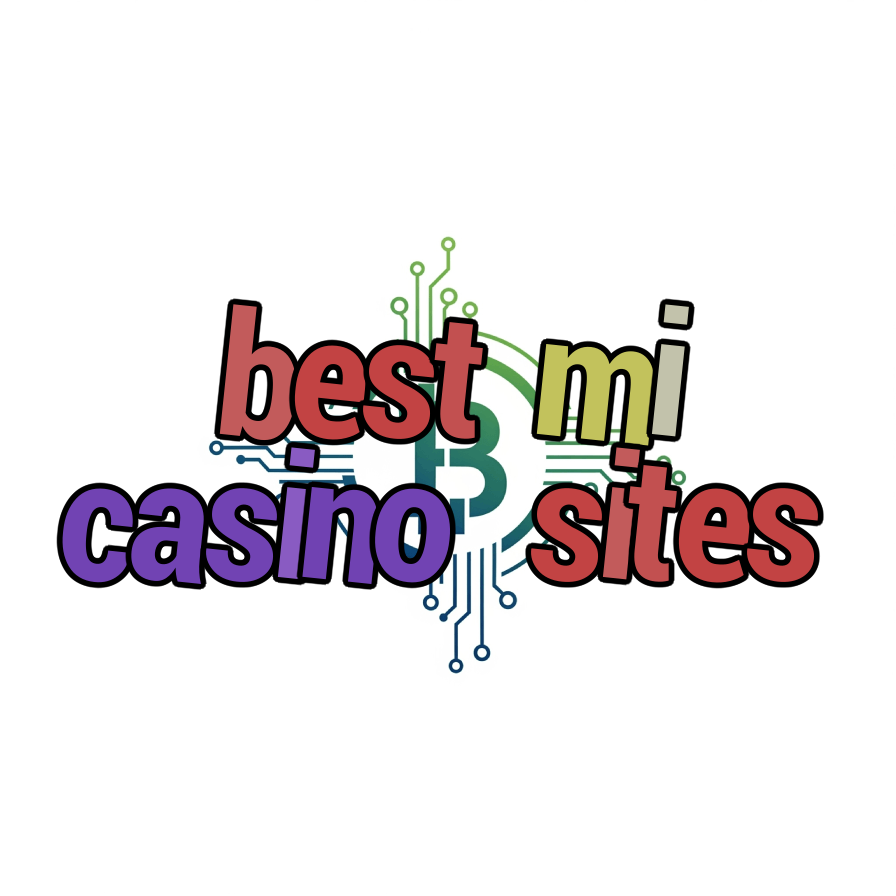 best mi casino sites